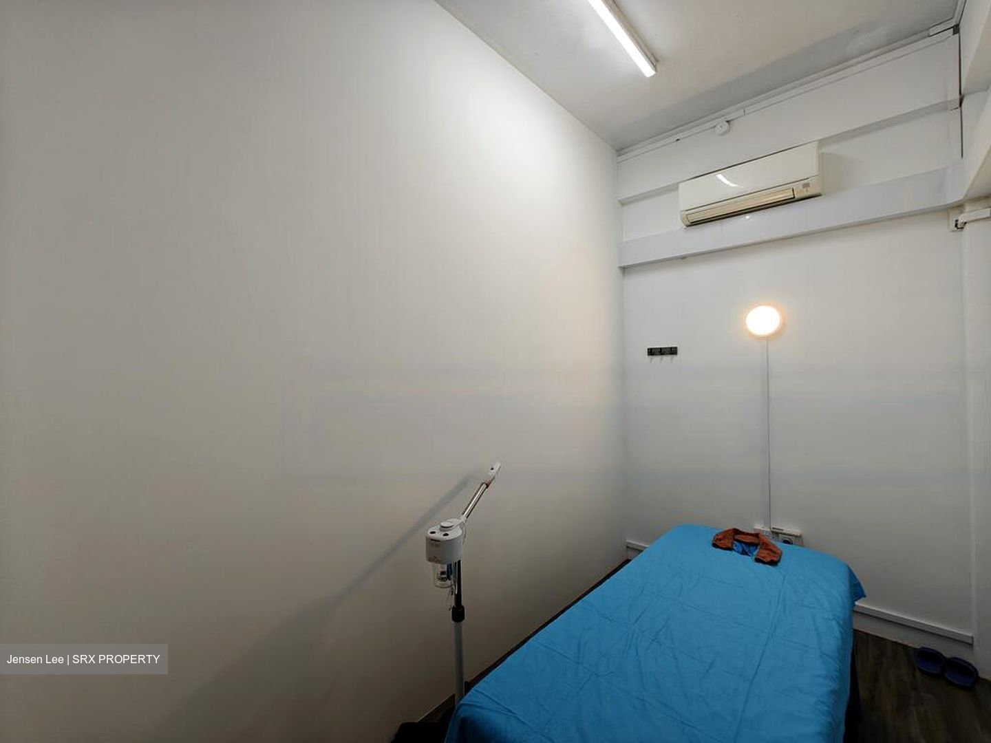 Aljunied Avenue 2 (D14), Shop House #477901121